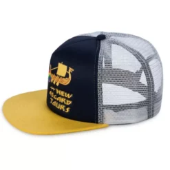 Toko Shop -Toko Shop 427502687049 1