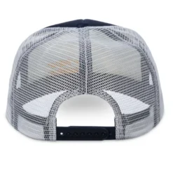 ''New Asgard Tours'' Trucker Hat For Adults, Thor: Love And Thunder -Toko Shop 427502687049 2