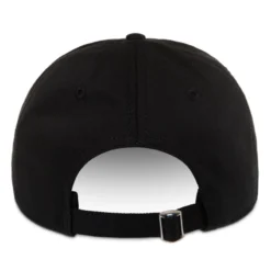 Mickey Mouse Genuine Mousewear Embroidered Baseball Cap For Adults -Toko Shop 427502953199 2