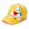 Donald's Nephews Cap