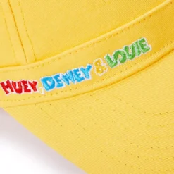 Donald's Nephews Cap -Toko Shop 427503000694 2