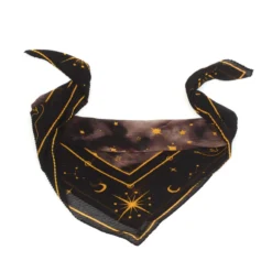 Jasmine Scarf By Danielle Nicole, Aladdin -Toko Shop 427503075777 2