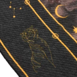 Jasmine Scarf By Danielle Nicole, Aladdin -Toko Shop 427503075777 3