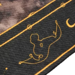 Jasmine Scarf By Danielle Nicole, Aladdin -Toko Shop 427503075777 4