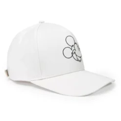 Mickey Mouse Baseball Cap -Toko Shop 427503162064 2