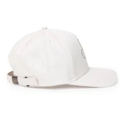 Mickey Mouse Baseball Cap -Toko Shop 427503162064 3