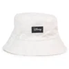 Mickey Mouse Bucket Hat -Toko Shop 427503162149