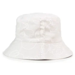 Mickey Mouse Bucket Hat 8 Mickey Mouse Bucket Hat -Toko Shop 427503162149 2