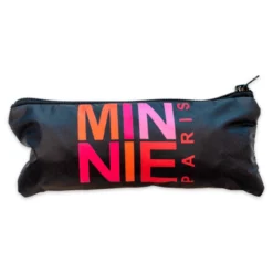 Minnie Parisienne Umbrella -Toko Shop 427503366004 3