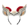 Disney Parks Jane Foster Mickey Mouse Ears Headband For Adults. Thor: Love And Thunder -Toko Shop 428402668565