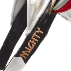 Disney Parks Jane Foster Mickey Mouse Ears Headband For Adults. Thor: Love And Thunder -Toko Shop 428402668565 4