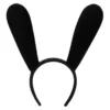 Oswald The Lucky Rabbit Ear Headband - Disney100 1 Oswald The Lucky Rabbit Ear Headband - Disney100 -Toko Shop 428403698585