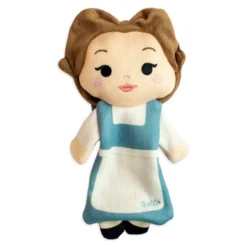 Belle Infant Gift Set, Beauty And The Beast -Toko Shop 440443742707 2