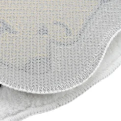 Winnie The Pooh Mat, Pooh's Balloon 9 Winnie The Pooh Mat, Pooh's Balloon -Toko Shop 465043525574 3