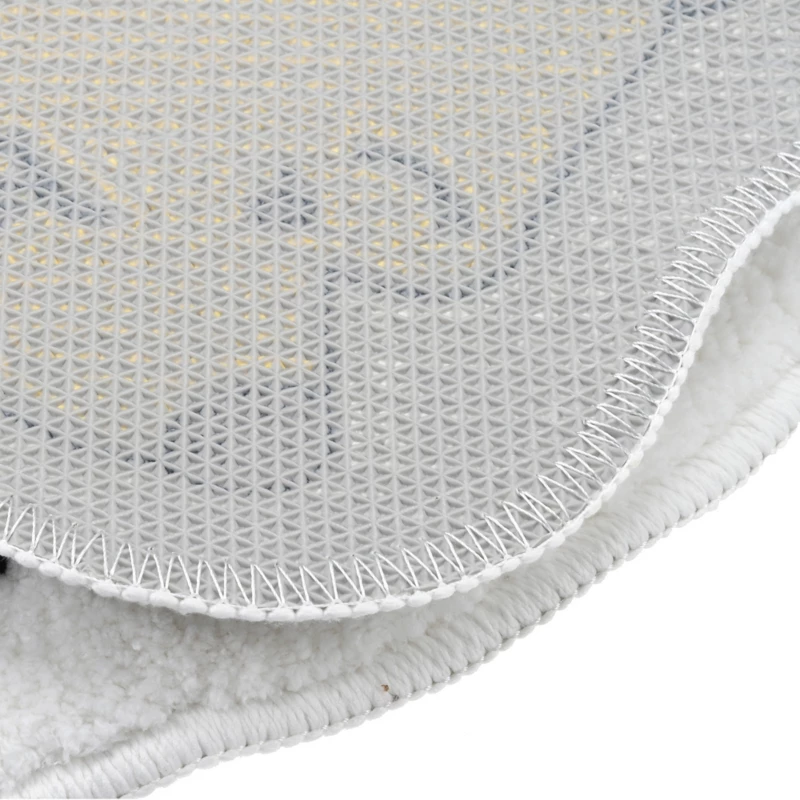 Winnie The Pooh Mat, Pooh's Balloon 6 Winnie The Pooh Mat, Pooh's Balloon - Image 4