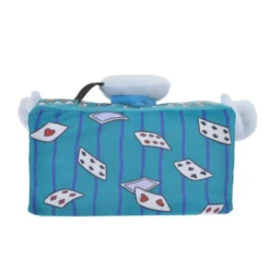 Donald Tissue Box Cover, Mickey Mouse Birthday 2022 -Toko Shop 465043633644 3