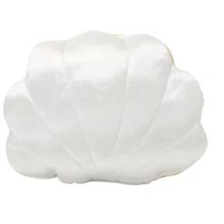 Mickey And Minnie Mouse Pearl Love Cushion -Toko Shop 465043677389 2