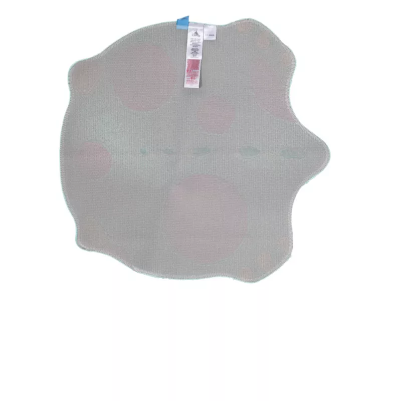 Sulley Rug, Monster University 4 Sulley Rug, Monster University - Image 2