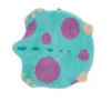 Sulley Rug, Monster University -Toko Shop 465043699084