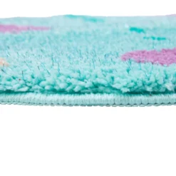 Sulley Rug, Monster University 8 Sulley Rug, Monster University -Toko Shop 465043699084 2