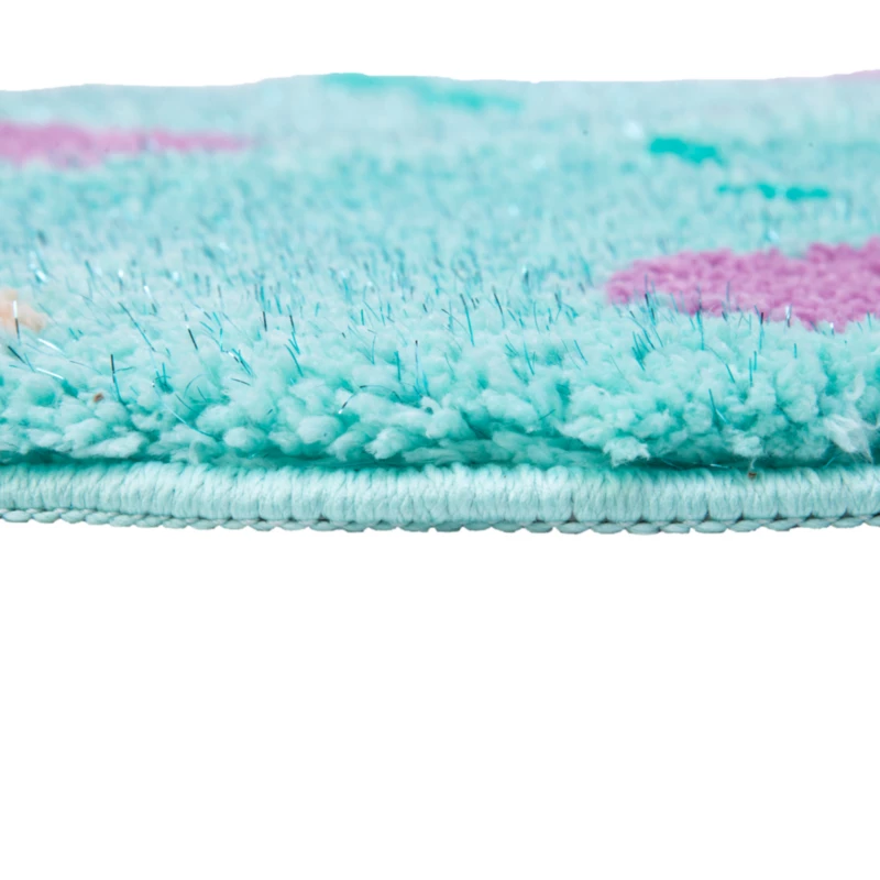 Sulley Rug, Monster University 5 Sulley Rug, Monster University - Image 3