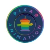 Alien Pixar Animation Pride Pin -Toko Shop 466042716666