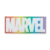 Marvel Logo Pride Pin 1 Marvel Logo Pride Pin -Toko Shop 466042782081