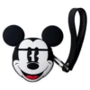 Mickey Mouse Wireless Headphone Case, Mickey & Co. 2 Mickey Mouse Wireless Headphone Case, Mickey & Co. -Toko Shop 466044199924