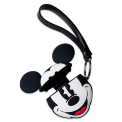 Mickey Mouse Wireless Headphone Case, Mickey & Co. 8 Mickey Mouse Wireless Headphone Case, Mickey & Co. -Toko Shop 466044199924 2
