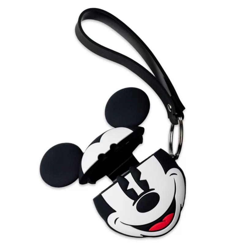 Mickey Mouse Wireless Headphone Case, Mickey & Co. 5 Mickey Mouse Wireless Headphone Case, Mickey & Co. - Image 3