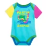 Rex Bodysuit For Baby, Toy Story -Toko Shop 5000049200360M