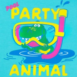 Rex Bodysuit For Baby, Toy Story -Toko Shop 5000049200360M 2