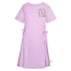 Disney Ily 4EVER Dress For Girls Inspired By Rapunzel, Tangled