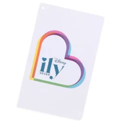 Disney Ily 4EVER Dress For Girls Inspired By Rapunzel, Tangled -Toko Shop 5002049220198M 4