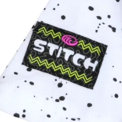 Stitch Fashion T-Shirt For Kids -Toko Shop 5007052670041M 3