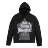 Disneyland Pullover Hoodie For Women - Disney100 -Toko Shop 5102049490051M