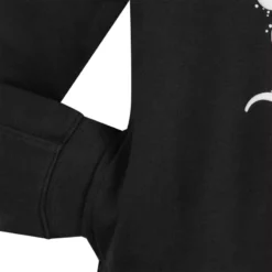 Disneyland Pullover Hoodie For Women - Disney100 -Toko Shop 5102049490051M 2