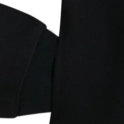 Disney100 Unified Characters Pullover Hoodie For Women -Toko Shop 5102049490152M 2