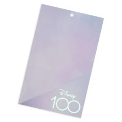 Disney100 Unified Characters Pullover Hoodie For Women -Toko Shop 5102049490152M 4