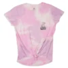 Thumper T-Shirt For Women -Toko Shop 5106051810007M