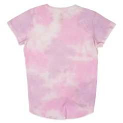 Thumper T-Shirt For Women -Toko Shop 5106051810007M 2