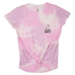 Thumper T-Shirt For Women