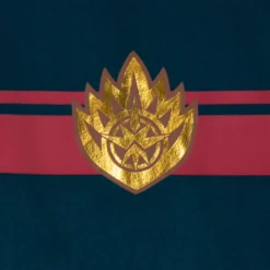 Guardians Of The Galaxy Vol. 3 Pullover Hoodie For Adults -Toko Shop 5201046859812M 2