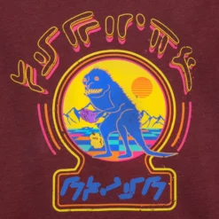 Peter Quill T-Shirt For Adults, Guardians Of The Galaxy Vol. 3 -Toko Shop 5205046859811M 2