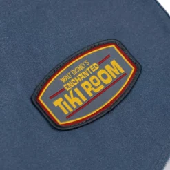 Adventureland Shirt For Adults -Toko Shop 5205048780252M 3