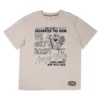 Adventureland T-Shirt For Adults -Toko Shop 5205048780253M