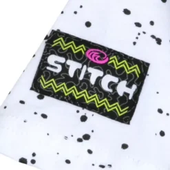 Stitch Fashion T-Shirt For Adults -Toko Shop 5205052670041M 4