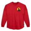 The Lion King Spirit Jersey For Adults, Disneyland -Toko Shop 5302050880258M