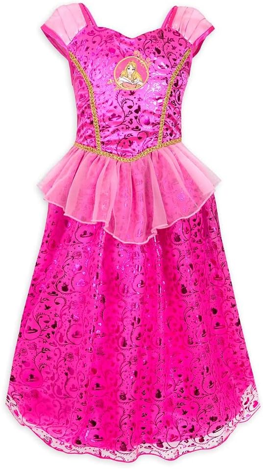 Toko Shop -Toko Shop 61ZaZ9yo1ZL. AC SL1000