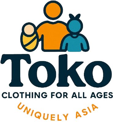 Toko Shop